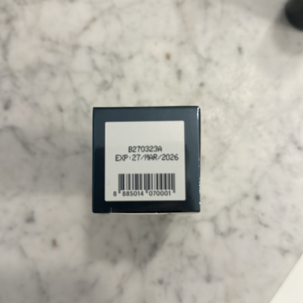 ALLIES OF SKIN | RHASSOUL & BHA ANTIOXIDANTS PURIFYING MASK | NIB - Picture 3 of 3